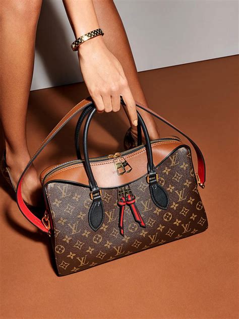 lv bag latest design 2022|Designer Women's New Season Arrivals .